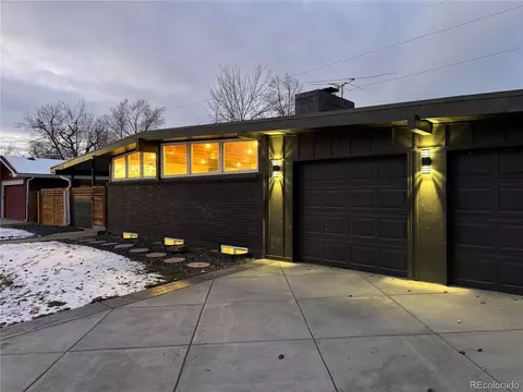 3169 E Caley Ave, Centennial, CO 80121