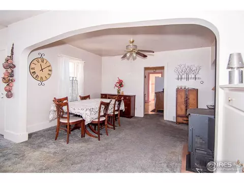 809 Main St, Windsor, CO 80550 photo 2