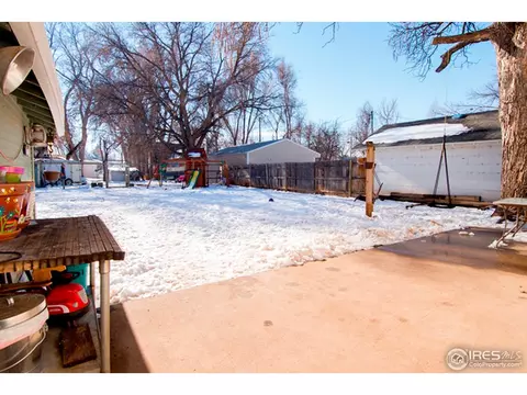 809 Main St, Windsor, CO 80550 photo 11