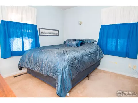 809 Main St, Windsor, CO 80550 photo 7