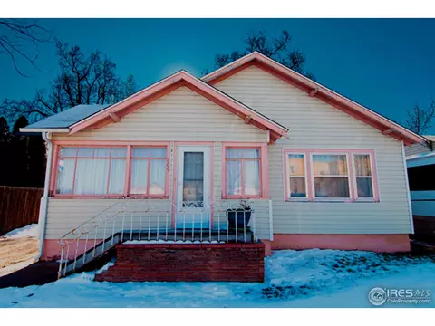 809 Main St, Windsor, CO 80550 photo 1