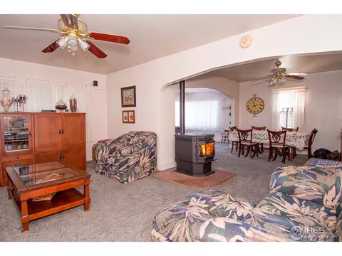 809 Main St, Windsor, CO 80550 photo 4