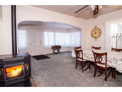 809 Main St, Windsor, CO 80550 photo 3