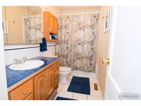 809 Main St, Windsor, CO 80550 photo 10