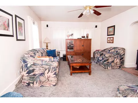 809 Main St, Windsor, CO 80550 photo 5