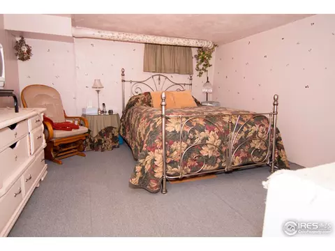 809 Main St, Windsor, CO 80550 photo 9