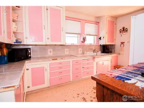 809 Main St, Windsor, CO 80550 photo 6