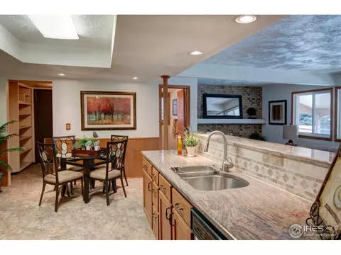 6630 Xenon Dr, Arvada, CO 80004 photo 12