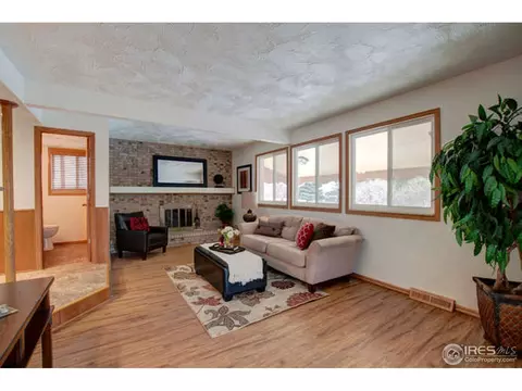 6630 Xenon Dr, Arvada, CO 80004 photo 7