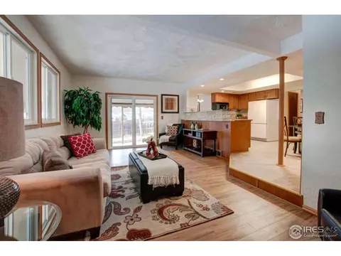 6630 Xenon Dr, Arvada, CO 80004 photo 8