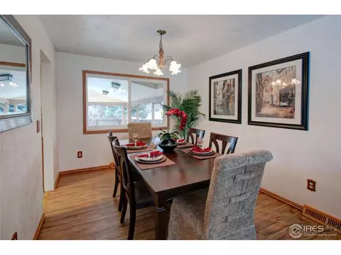 6630 Xenon Dr, Arvada, CO 80004 photo 5