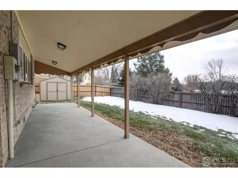 6630 Xenon Dr, Arvada, CO 80004 photo 24