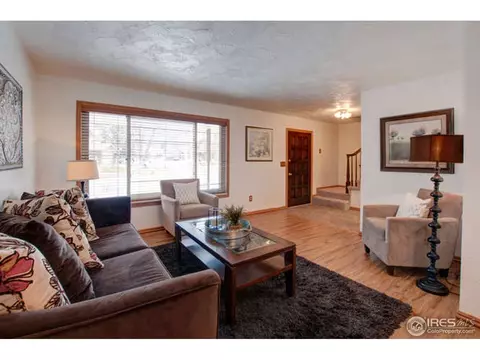 6630 Xenon Dr, Arvada, CO 80004 photo 2