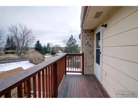 6630 Xenon Dr, Arvada, CO 80004 photo 17