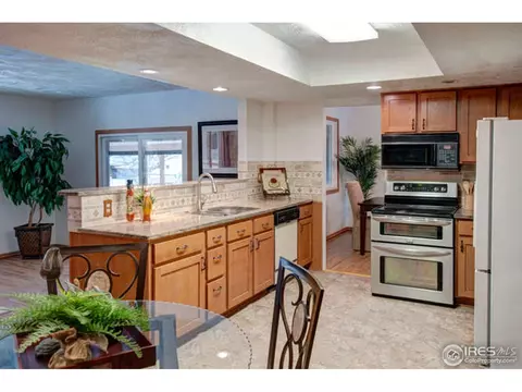 6630 Xenon Dr, Arvada, CO 80004 photo 10