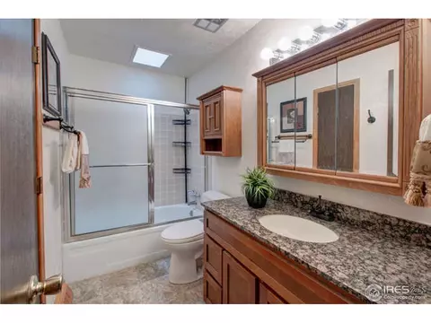 6630 Xenon Dr, Arvada, CO 80004 photo 21