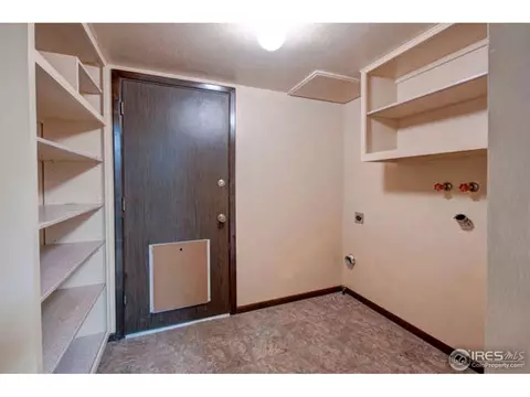 6630 Xenon Dr, Arvada, CO 80004 photo 22