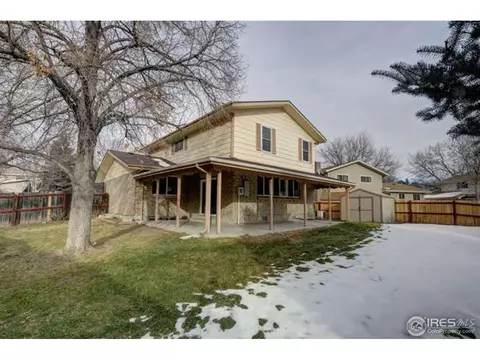 6630 Xenon Dr, Arvada, CO 80004 photo 23