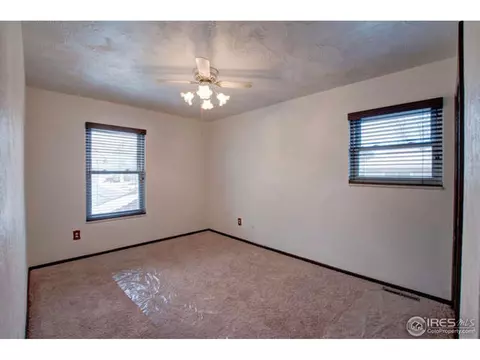 6630 Xenon Dr, Arvada, CO 80004 photo 18