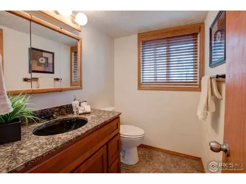 6630 Xenon Dr, Arvada, CO 80004 photo 13