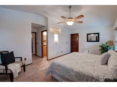 6630 Xenon Dr, Arvada, CO 80004 photo 15