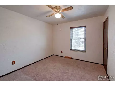 6630 Xenon Dr, Arvada, CO 80004 photo 20