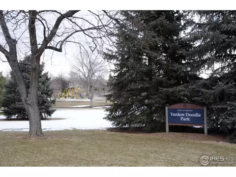6630 Xenon Dr, Arvada, CO 80004 photo 25