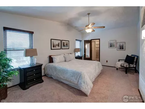 6630 Xenon Dr, Arvada, CO 80004 photo 14
