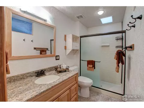 6630 Xenon Dr, Arvada, CO 80004 photo 16