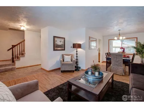 6630 Xenon Dr, Arvada, CO 80004 photo 4