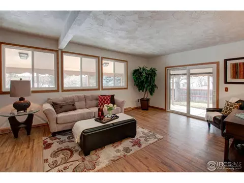 6630 Xenon Dr, Arvada, CO 80004 photo 9