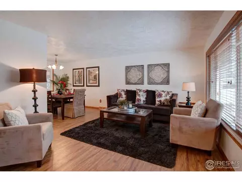 6630 Xenon Dr, Arvada, CO 80004 photo 3