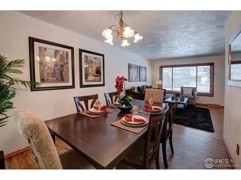 6630 Xenon Dr, Arvada, CO 80004 photo 6