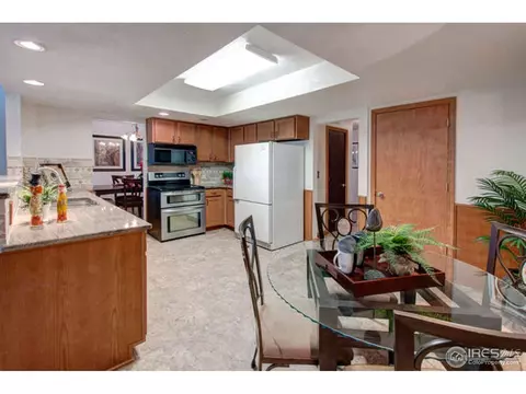 6630 Xenon Dr, Arvada, CO 80004 photo 11