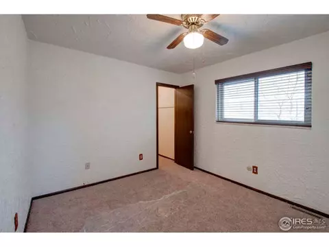 6630 Xenon Dr, Arvada, CO 80004 photo 19