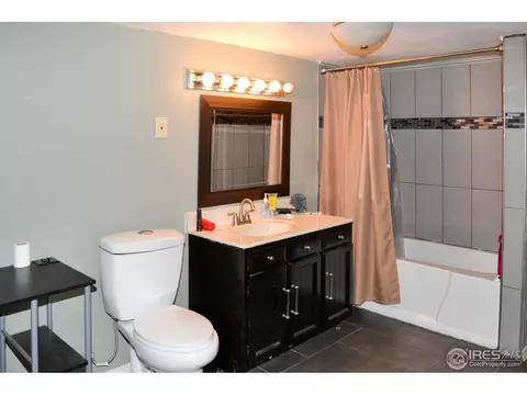 4023 28th Ave, Evans, CO 80620 photo 8