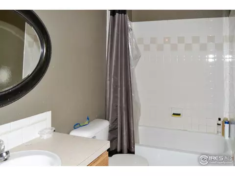 4023 28th Ave, Evans, CO 80620 photo 12