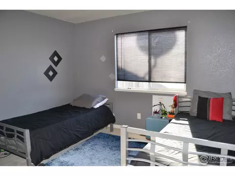 4023 28th Ave, Evans, CO 80620 photo 11