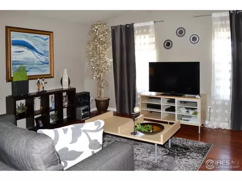 4023 28th Ave, Evans, CO 80620 photo 3
