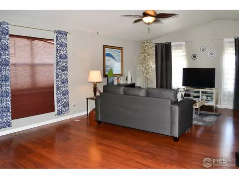 4023 28th Ave, Evans, CO 80620 photo 4