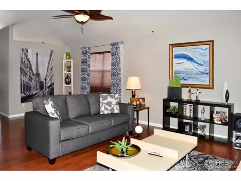4023 28th Ave, Evans, CO 80620 photo 2