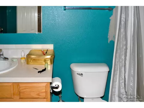4023 28th Ave, Evans, CO 80620 photo 13