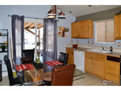 4023 28th Ave, Evans, CO 80620 photo 6