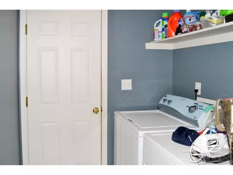 4023 28th Ave, Evans, CO 80620 photo 14