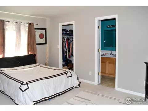 4023 28th Ave, Evans, CO 80620 photo 10