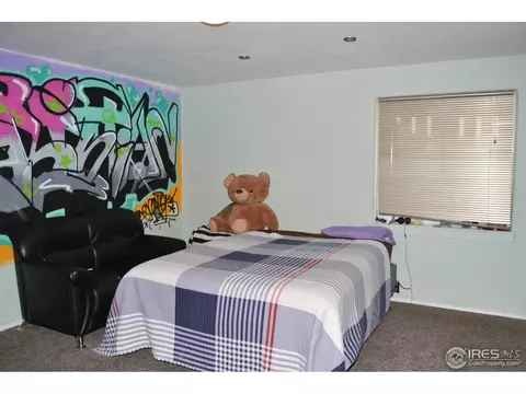 4023 28th Ave, Evans, CO 80620 photo 9