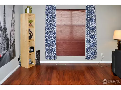 4023 28th Ave, Evans, CO 80620 photo 5