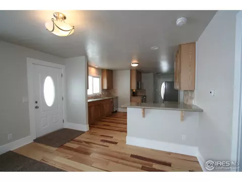 18505 Highway 39, Wiggins, CO 80654 photo 7