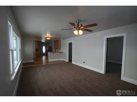 18505 Highway 39, Wiggins, CO 80654 photo 12