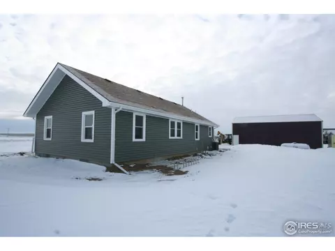 18505 Highway 39, Wiggins, CO 80654 photo 18